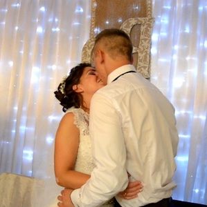 Meet your Posher, Diana